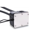Alphacool Eisbaer Pro HPE Aurora 360 CPU AIO 360mm, water cooling (Kolor: CZARNY) - nr 19