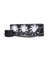 Alphacool Eisbaer Pro HPE Aurora 360 CPU AIO 360mm, water cooling (Kolor: CZARNY) - nr 23