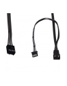 Alphacool Eisbaer Pro HPE Aurora 360 CPU AIO 360mm, water cooling (Kolor: CZARNY) - nr 27