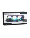 Alphacool Eisbaer Pro HPE Aurora 360 CPU AIO 360mm, water cooling (Kolor: CZARNY) - nr 2