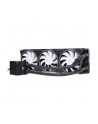 Alphacool Eisbaer Pro HPE Aurora 360 CPU AIO 360mm, water cooling (Kolor: CZARNY) - nr 30