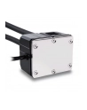 Alphacool Eisbaer Pro HPE Aurora 360 CPU AIO 360mm, water cooling (Kolor: CZARNY) - nr 33