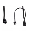 Alphacool Eisbaer Pro HPE Aurora 360 CPU AIO 360mm, water cooling (Kolor: CZARNY) - nr 34