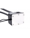 Alphacool Eisbaer Pro HPE Aurora 360 CPU AIO 360mm, water cooling (Kolor: CZARNY) - nr 6
