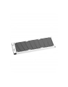 DeepCool LT720 WH 360mm, water cooling (Kolor: BIAŁY) - nr 10