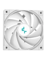 DeepCool LT720 WH 360mm, water cooling (Kolor: BIAŁY) - nr 15