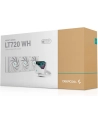 DeepCool LT720 WH 360mm, water cooling (Kolor: BIAŁY) - nr 18