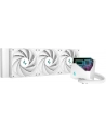 DeepCool LT720 WH 360mm, water cooling (Kolor: BIAŁY) - nr 19