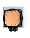 DeepCool LT720 WH 360mm, water cooling (Kolor: BIAŁY) - nr 20