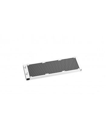 DeepCool LT720 WH 360mm, water cooling (Kolor: BIAŁY)