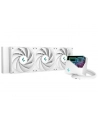 DeepCool LT720 WH 360mm, water cooling (Kolor: BIAŁY) - nr 31