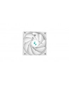 DeepCool LT720 WH 360mm, water cooling (Kolor: BIAŁY) - nr 36