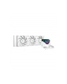 DeepCool LT720 WH 360mm, water cooling (Kolor: BIAŁY) - nr 7