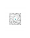 DeepCool LT720 WH 360mm, water cooling (Kolor: BIAŁY) - nr 9
