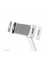 NEOMOUNTS BY NEWSTAR Tablet Desk Clamp suited from 4.7inch up to 12.9inch White - nr 15
