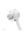 NEOMOUNTS BY NEWSTAR Tablet Desk Clamp suited from 4.7inch up to 12.9inch White - nr 19