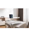 NEOMOUNTS BY NEWSTAR Tablet Desk Clamp suited from 4.7inch up to 12.9inch White - nr 28