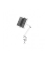 NEOMOUNTS BY NEWSTAR Tablet Desk Clamp suited from 4.7inch up to 12.9inch White - nr 41