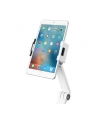 NEOMOUNTS BY NEWSTAR Tablet Desk Clamp suited from 4.7inch up to 12.9inch White - nr 47