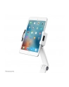 NEOMOUNTS BY NEWSTAR Tablet Desk Clamp suited from 4.7inch up to 12.9inch White - nr 52