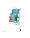 NEOMOUNTS BY NEWSTAR Tablet Desk Clamp suited from 4.7inch up to 12.9inch White - nr 59