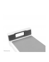 NEOMOUNTS BY NEWSTAR Tablet Desk Clamp suited from 4.7inch up to 12.9inch White - nr 5