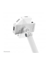 NEOMOUNTS BY NEWSTAR Tablet Desk Clamp suited from 4.7inch up to 12.9inch White - nr 62