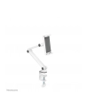 NEOMOUNTS BY NEWSTAR Tablet Desk Clamp suited from 4.7inch up to 12.9inch White - nr 7