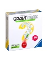 ravensburger RAV gra Gravitrax The Game Impact 27016 - nr 1