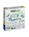 ravensburger RAV gra Gravitrax The Game Impact 27016 - nr 2