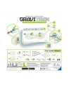 ravensburger RAV gra Gravitrax The Game Impact 27016 - nr 4
