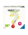 ravensburger RAV gra Gravitrax The Game Impact 27016 - nr 5