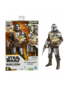 hasbro SW The Mandalorian fig.Mandalorian'Grogu F5194 /4 - nr 10