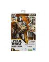 hasbro SW The Mandalorian fig.Mandalorian'Grogu F5194 /4 - nr 2