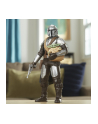 hasbro SW The Mandalorian fig.Mandalorian'Grogu F5194 /4 - nr 4