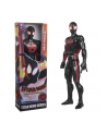 hasbro SPD Universum movie figurka Titan Hero F3731 /4 - nr 4