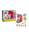 hasbro PLD ciastolina zestaw magiczny mikser F4718 /3 - nr 46