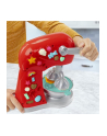 hasbro PLD ciastolina zestaw magiczny mikser F4718 /3 - nr 52