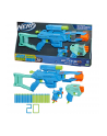 hasbro NERF Elite 2.0 Tactical pack F6146 /4 - nr 11