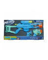 hasbro NERF Elite 2.0 Tactical pack F6146 /4 - nr 4