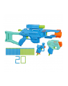 hasbro NERF Elite 2.0 Tactical pack F6146 /4 - nr 6