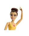 mattel DISNEY lalka Bella baletnica HLV92 /6 - nr 3