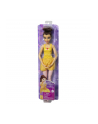 mattel DISNEY lalka Bella baletnica HLV92 /6 - nr 6