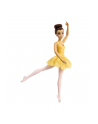 mattel DISNEY lalka Bella baletnica HLV92 /6 - nr 7