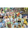 ravensburger RAV puzzle 1000 Zwierzęta świata 17322 - nr 2