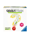 ravensburger RAV gra Gravitrax The Game Impact 27016 - nr 1