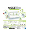 ravensburger RAV gra Gravitrax The Game Impact 27016 - nr 2