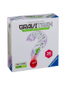 ravensburger RAV gra Gravitrax The Game Flow 27017 - nr 3