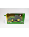 TOMY Britains John Deere 8R 410 43288 - nr 1