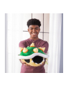 TOMY MOCCHI plusz SuperMario Bowser Shell T12411 - nr 2